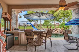 14640 W Hidden Terrace Loop, Litchfield Park, AZ 85340 - Photo 13