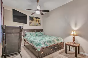 14640 W Hidden Terrace Loop, Litchfield Park, AZ 85340 - Photo 51