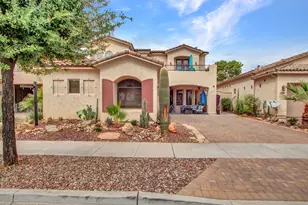 14640 W Hidden Terrace Loop, Litchfield Park, AZ 85340 - Photo 11