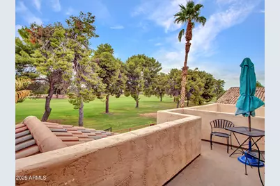 14640 W Hidden Terrace Loop, Litchfield Park, AZ 85340 - Photo 71