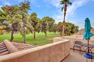 14640 W Hidden Terrace Loop, Litchfield Park, AZ 85340 - Photo 71