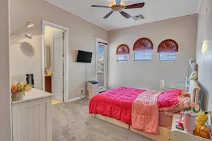 14640 W Hidden Terrace Loop, Litchfield Park, AZ 85340 - Photo 73