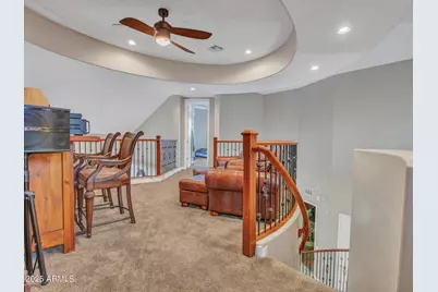 14640 W Hidden Terrace Loop, Litchfield Park, AZ 85340 - Photo 59