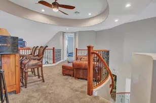 14640 W Hidden Terrace Loop, Litchfield Park, AZ 85340 - Photo 59