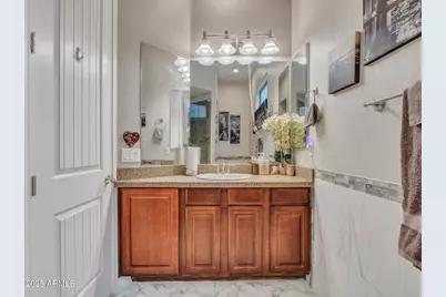 14640 W Hidden Terrace Loop, Litchfield Park, AZ 85340 - Photo 49