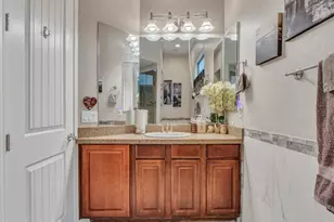 14640 W Hidden Terrace Loop, Litchfield Park, AZ 85340 - Photo 49