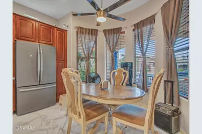 14640 W Hidden Terrace Loop, Litchfield Park, AZ 85340 - Photo 37