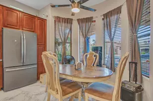 14640 W Hidden Terrace Loop, Litchfield Park, AZ 85340 - Photo 37