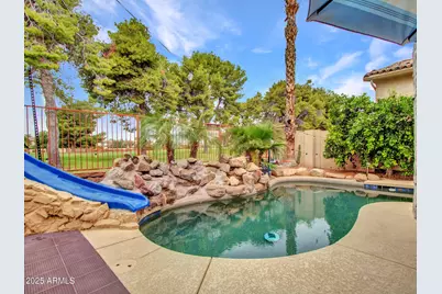 14640 W Hidden Terrace Loop, Litchfield Park, AZ 85340 - Photo 19