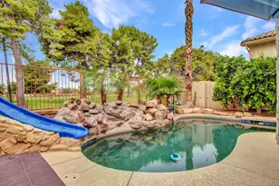 14640 W Hidden Terrace Loop, Litchfield Park, AZ 85340 - Photo 19