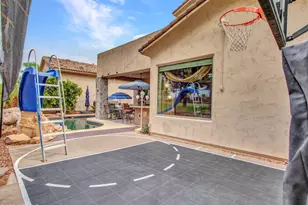 14640 W Hidden Terrace Loop, Litchfield Park, AZ 85340 - Photo 25