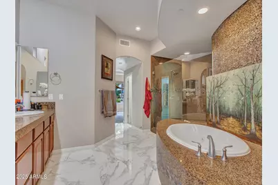 14640 W Hidden Terrace Loop, Litchfield Park, AZ 85340 - Photo 47