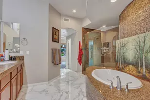 14640 W Hidden Terrace Loop, Litchfield Park, AZ 85340 - Photo 47