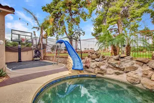 14640 W Hidden Terrace Loop, Litchfield Park, AZ 85340 - Photo 21