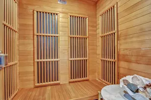 14640 W Hidden Terrace Loop, Litchfield Park, AZ 85340 - Photo 51