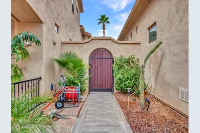 14640 W Hidden Terrace Loop, Litchfield Park, AZ 85340 - Photo 15