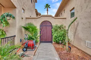 14640 W Hidden Terrace Loop, Litchfield Park, AZ 85340 - Photo 15