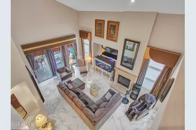 14640 W Hidden Terrace Loop, Litchfield Park, AZ 85340 - Photo 63