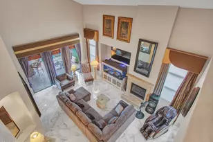 14640 W Hidden Terrace Loop, Litchfield Park, AZ 85340 - Photo 63