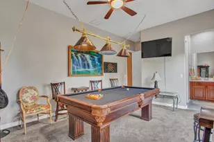 14640 W Hidden Terrace Loop, Litchfield Park, AZ 85340 - Photo 69