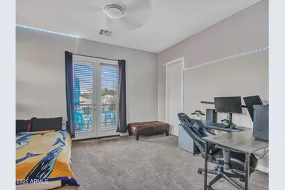 14640 W Hidden Terrace Loop, Litchfield Park, AZ 85340 - Photo 65