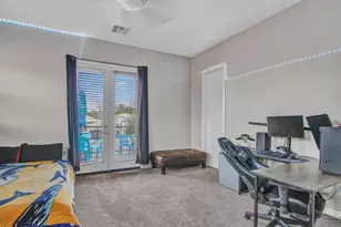 14640 W Hidden Terrace Loop, Litchfield Park, AZ 85340 - Photo 65