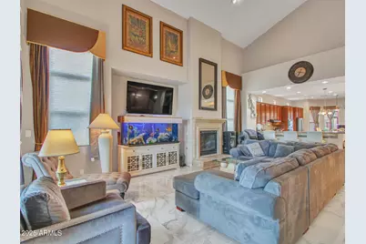 14640 W Hidden Terrace Loop, Litchfield Park, AZ 85340 - Photo 41