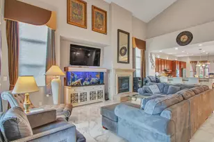 14640 W Hidden Terrace Loop, Litchfield Park, AZ 85340 - Photo 41