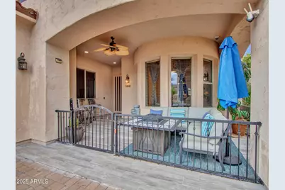 14640 W Hidden Terrace Loop, Litchfield Park, AZ 85340 - Photo 13