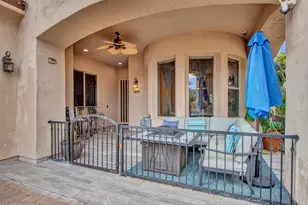 14640 W Hidden Terrace Loop, Litchfield Park, AZ 85340 - Photo 13