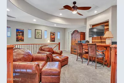 14640 W Hidden Terrace Loop, Litchfield Park, AZ 85340 - Photo 61