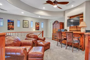 14640 W Hidden Terrace Loop, Litchfield Park, AZ 85340 - Photo 61