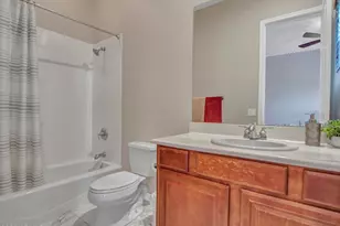 14640 W Hidden Terrace Loop, Litchfield Park, AZ 85340 - Photo 77