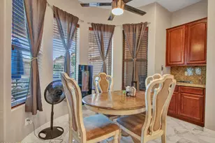 14640 W Hidden Terrace Loop, Litchfield Park, AZ 85340 - Photo 33