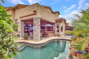 14640 W Hidden Terrace Loop, Litchfield Park, AZ 85340 - Photo 21