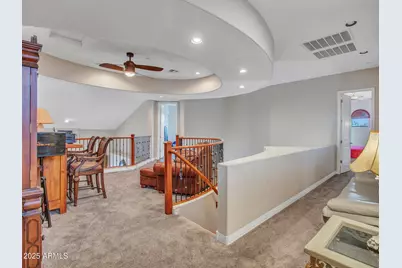 14640 W Hidden Terrace Loop, Litchfield Park, AZ 85340 - Photo 55