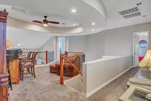 14640 W Hidden Terrace Loop, Litchfield Park, AZ 85340 - Photo 55