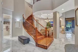 14640 W Hidden Terrace Loop, Litchfield Park, AZ 85340 - Photo 27