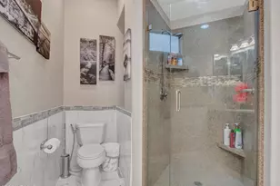 14640 W Hidden Terrace Loop, Litchfield Park, AZ 85340 - Photo 53