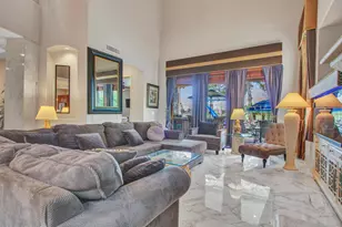 14640 W Hidden Terrace Loop, Litchfield Park, AZ 85340 - Photo 39