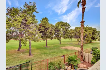 14640 W Hidden Terrace Loop, Litchfield Park, AZ 85340 - Photo 71