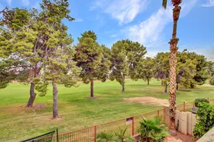 14640 W Hidden Terrace Loop, Litchfield Park, AZ 85340 - Photo 71