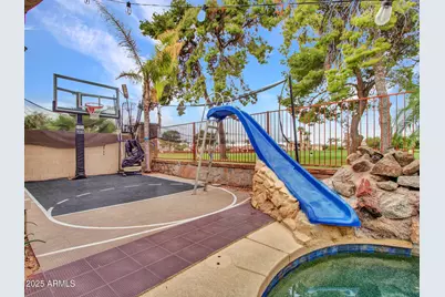 14640 W Hidden Terrace Loop, Litchfield Park, AZ 85340 - Photo 23