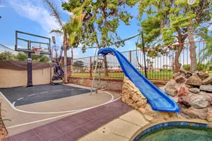 14640 W Hidden Terrace Loop, Litchfield Park, AZ 85340 - Photo 23