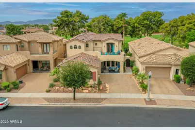14640 W Hidden Terrace Loop, Litchfield Park, AZ 85340 - Photo 75