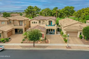 14640 W Hidden Terrace Loop, Litchfield Park, AZ 85340 - Photo 75
