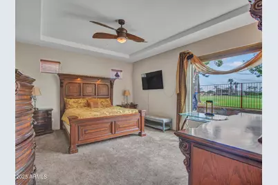 14640 W Hidden Terrace Loop, Litchfield Park, AZ 85340 - Photo 43