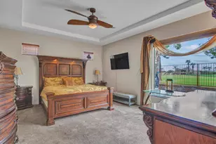 14640 W Hidden Terrace Loop, Litchfield Park, AZ 85340 - Photo 43