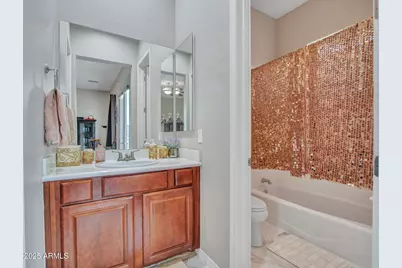 14640 W Hidden Terrace Loop, Litchfield Park, AZ 85340 - Photo 67