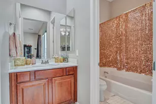 14640 W Hidden Terrace Loop, Litchfield Park, AZ 85340 - Photo 67